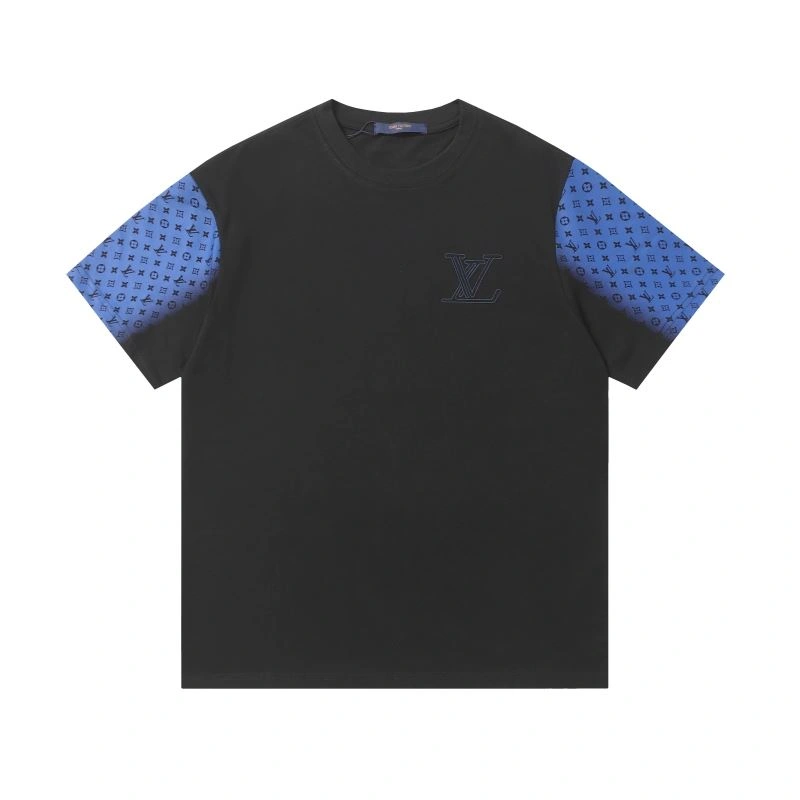 Affordable Louis Vuitton T-Shirts 132133