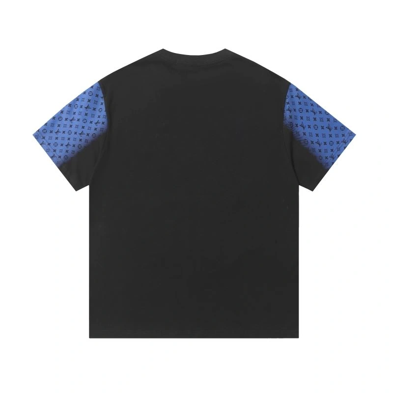 Affordable Louis Vuitton T-Shirts 132133