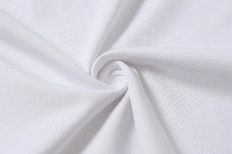 Affordable Louis Vuitton T-Shirts 132133