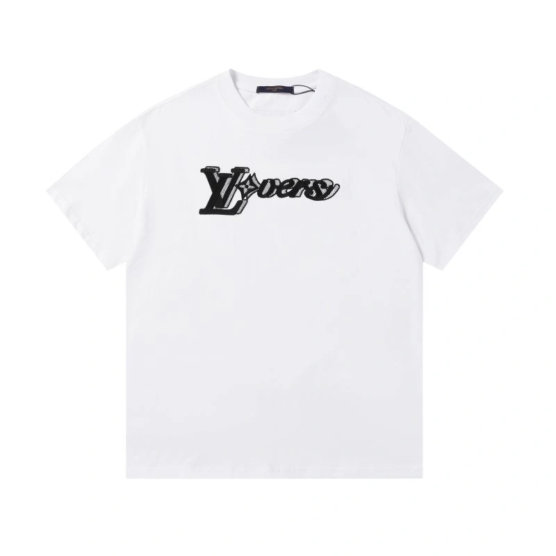 Louis Vuitton T-Shirts SmartChoice 132138