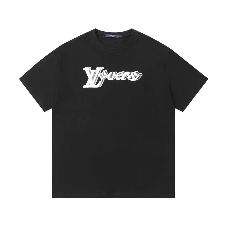 Louis Vuitton T-Shirts SmartChoice 132138
