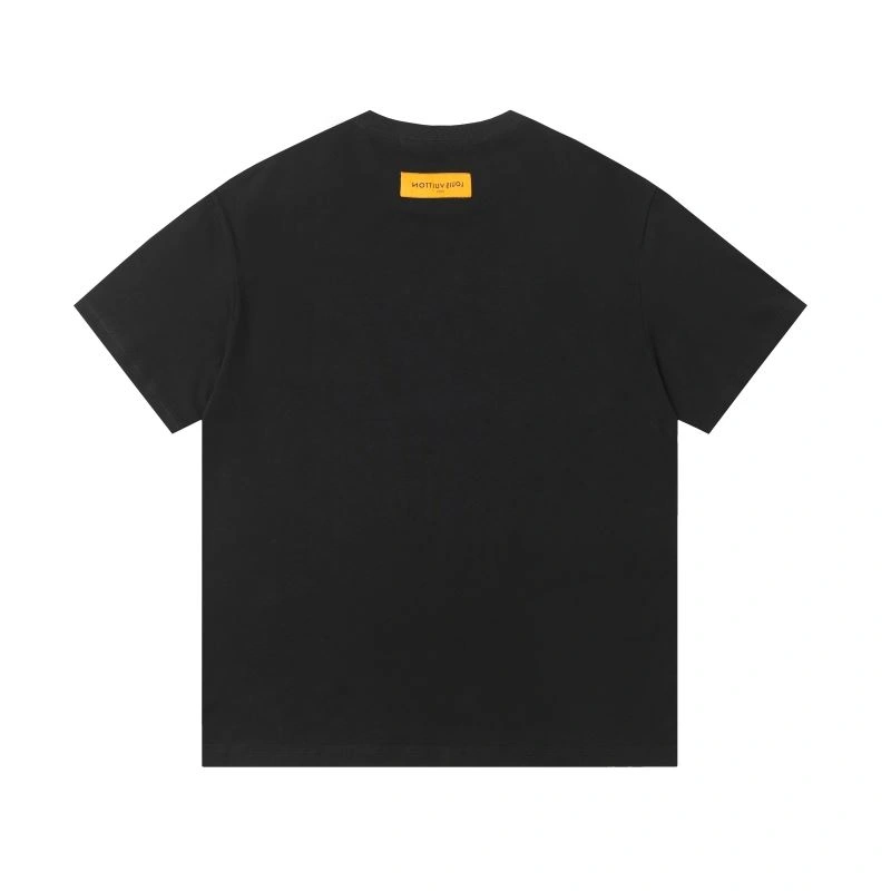 Louis Vuitton T-Shirts SmartChoice 132138
