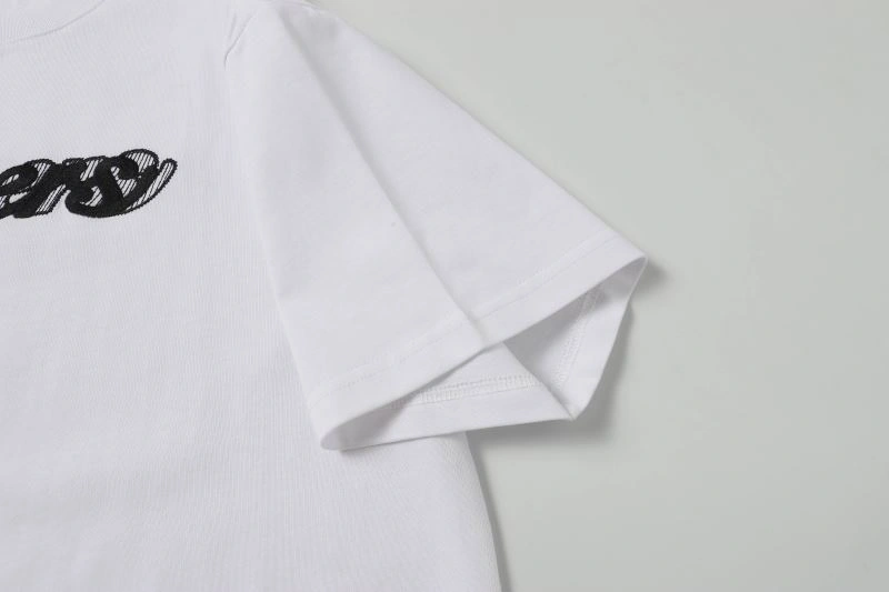 Louis Vuitton T-Shirts SmartChoice 132138