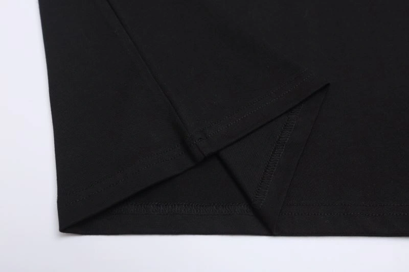 Comfortable Louis Vuitton T-Shirts 132131
