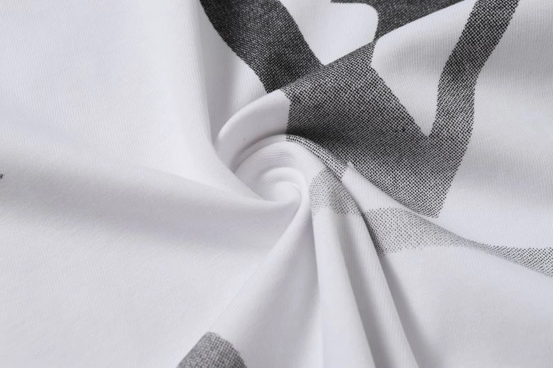 Louis Vuitton T-Shirts TravelReady 132134