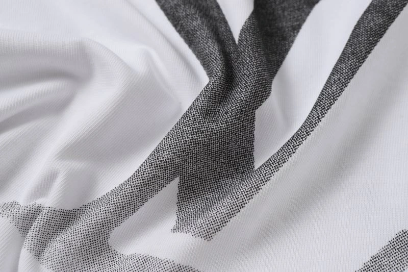 Louis Vuitton T-Shirts TravelReady 132134