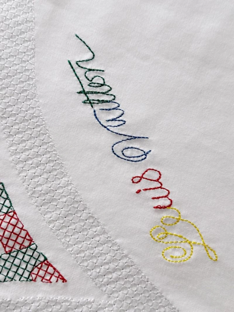 Lightweight Louis Vuitton T-Shirts 132115