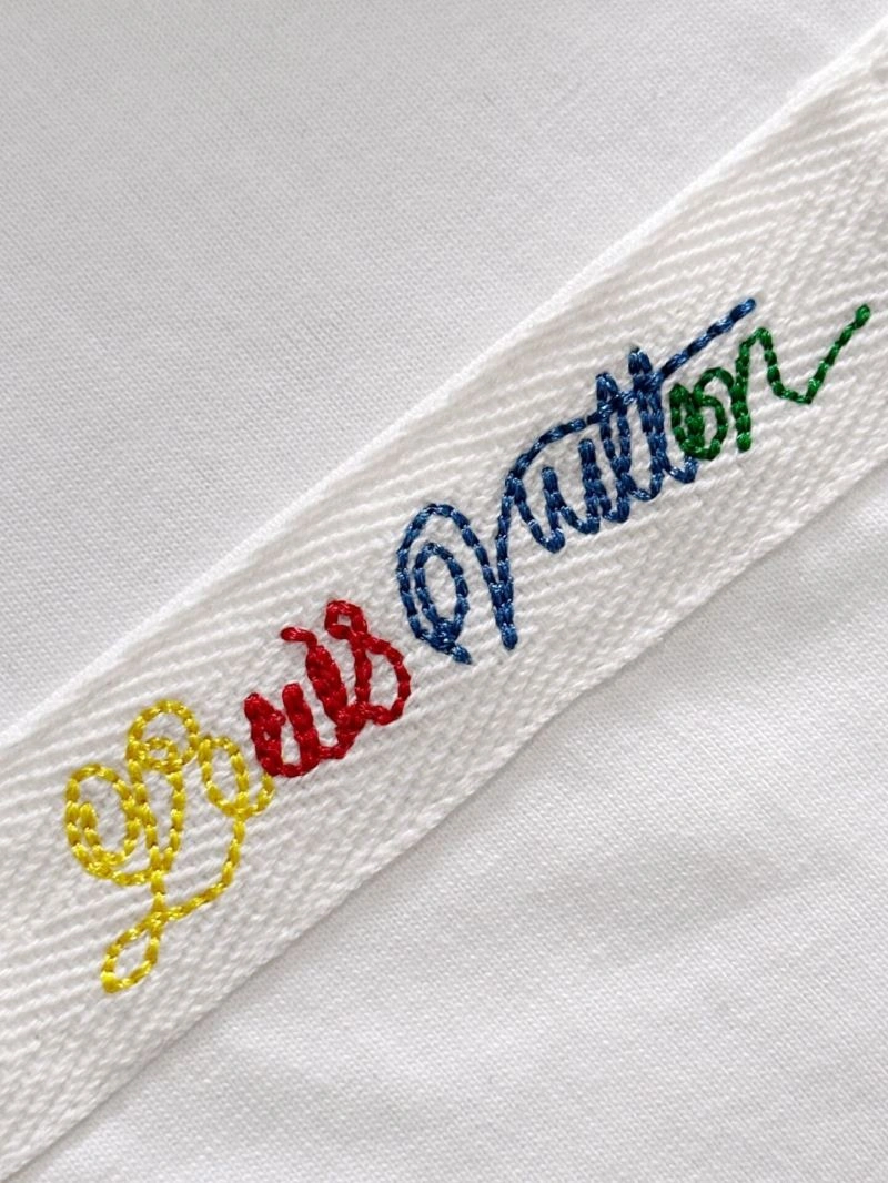 Lightweight Louis Vuitton T-Shirts 132115
