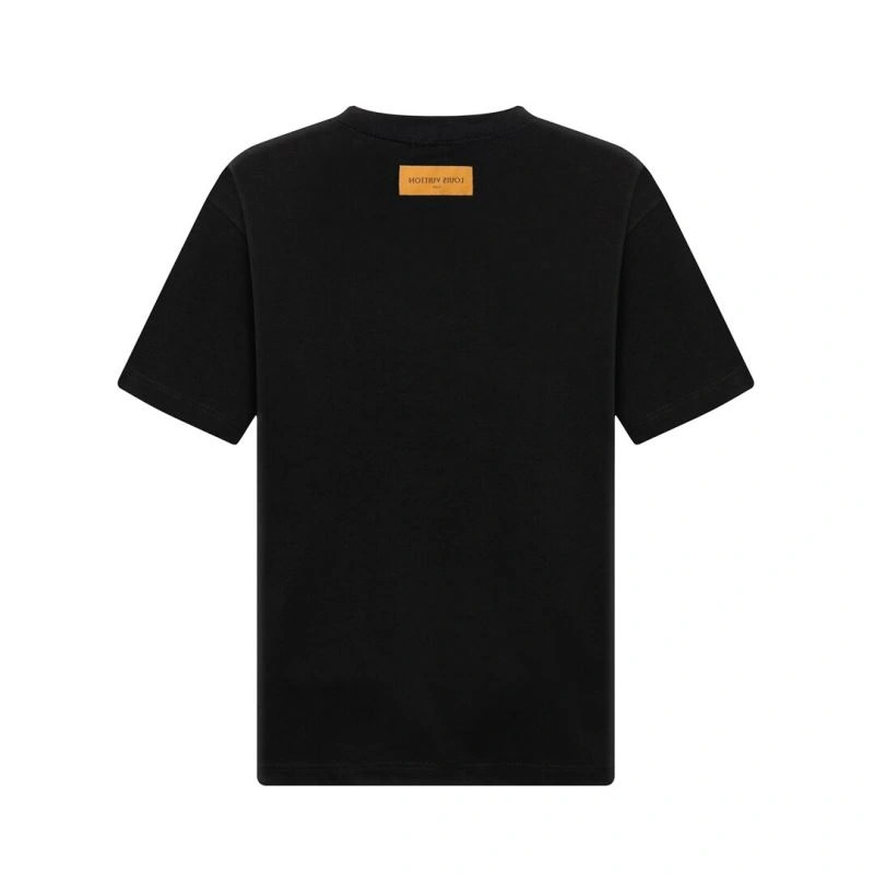 Stylish Louis Vuitton T-Shirts 132110