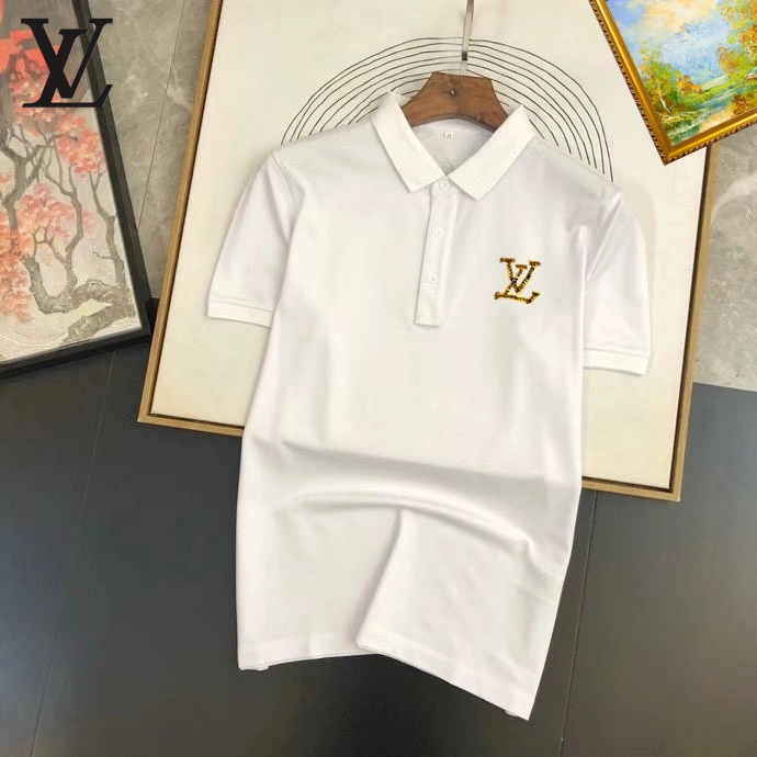 MultiPurpose Louis Vuitton T-Shirts 139184