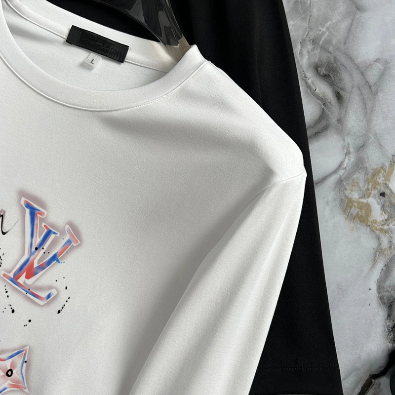 BestValue Louis Vuitton T-Shirts 139179