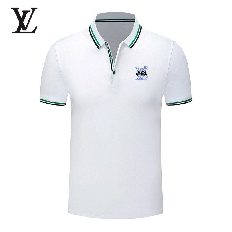 Resilient Louis Vuitton T-Shirts 139152