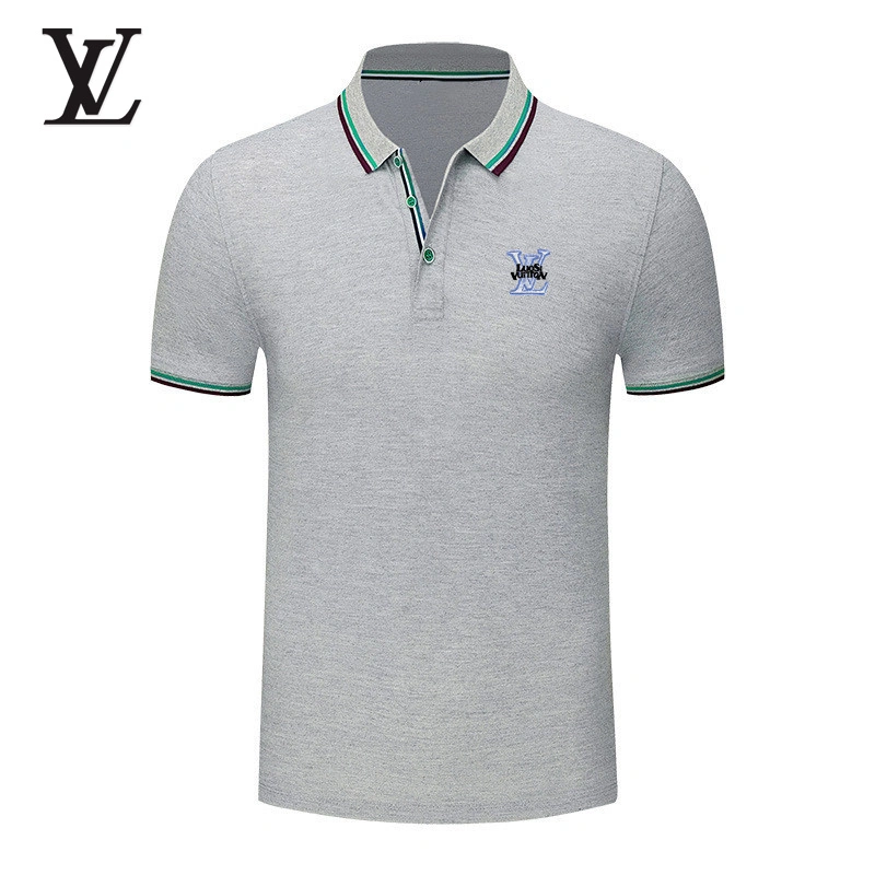 Resilient Louis Vuitton T-Shirts 139152