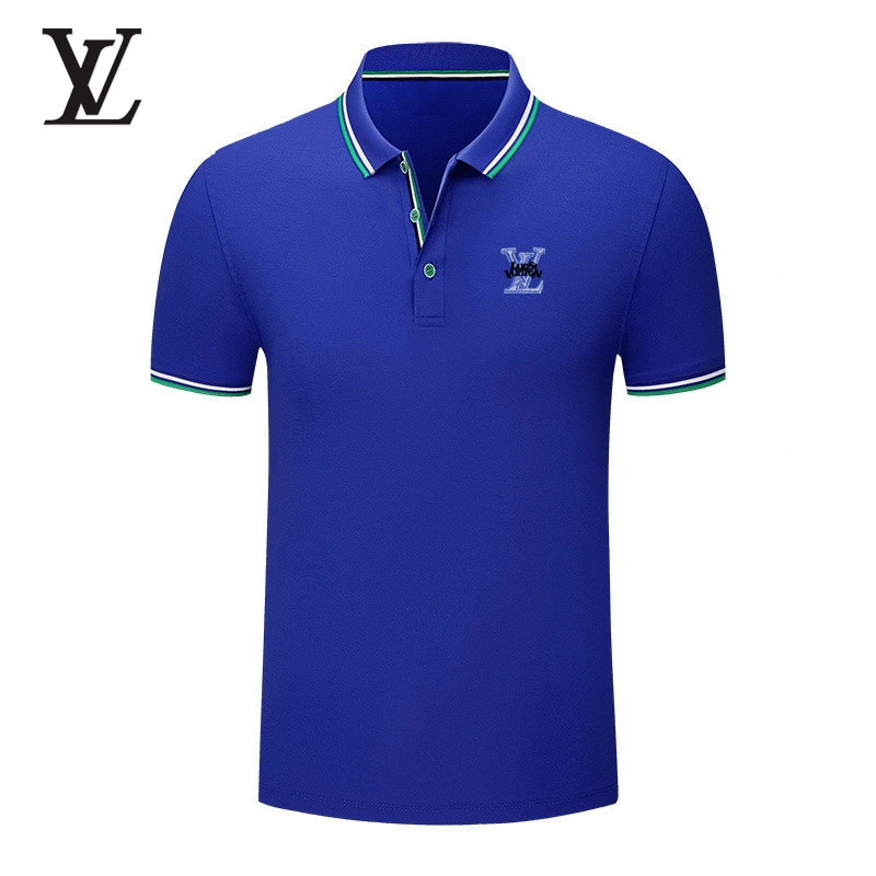 Resilient Louis Vuitton T-Shirts 139152