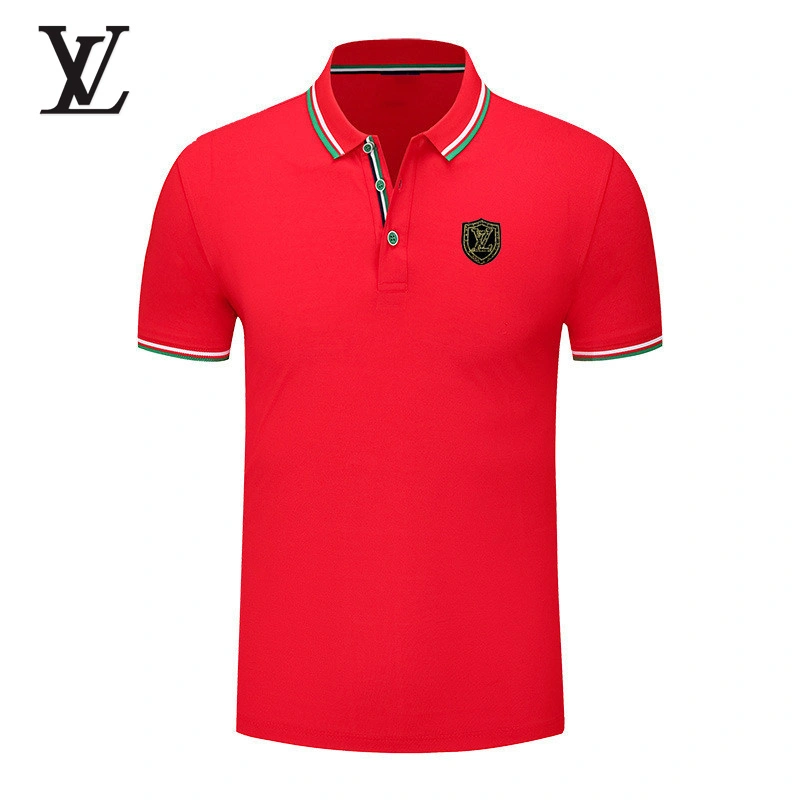 Louis Vuitton T-Shirts Seasonal 139171