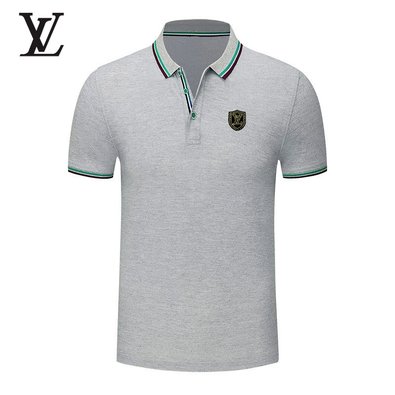 Louis Vuitton T-Shirts Seasonal 139171