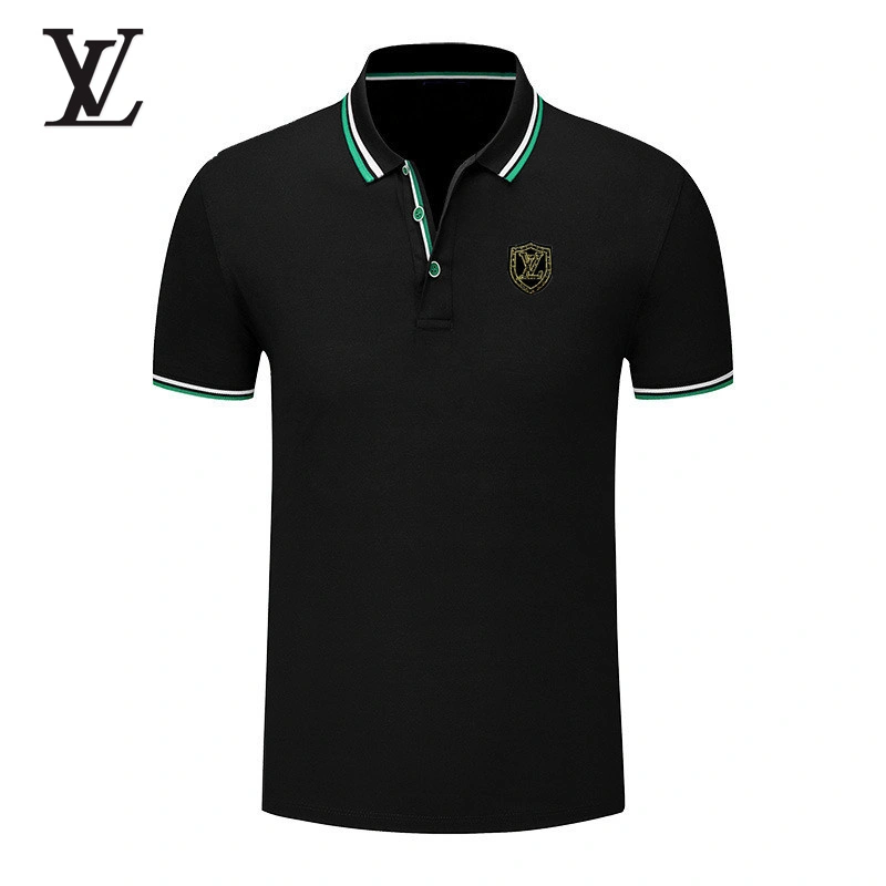 Louis Vuitton T-Shirts Seasonal 139171