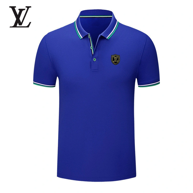 Louis Vuitton T-Shirts Seasonal 139171