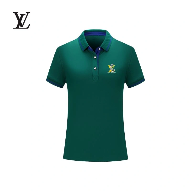 Louis Vuitton T-Shirts SunProtective 139149