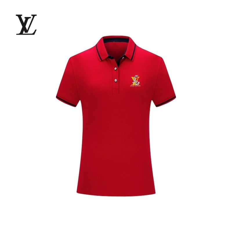 Louis Vuitton T-Shirts SunProtective 139149