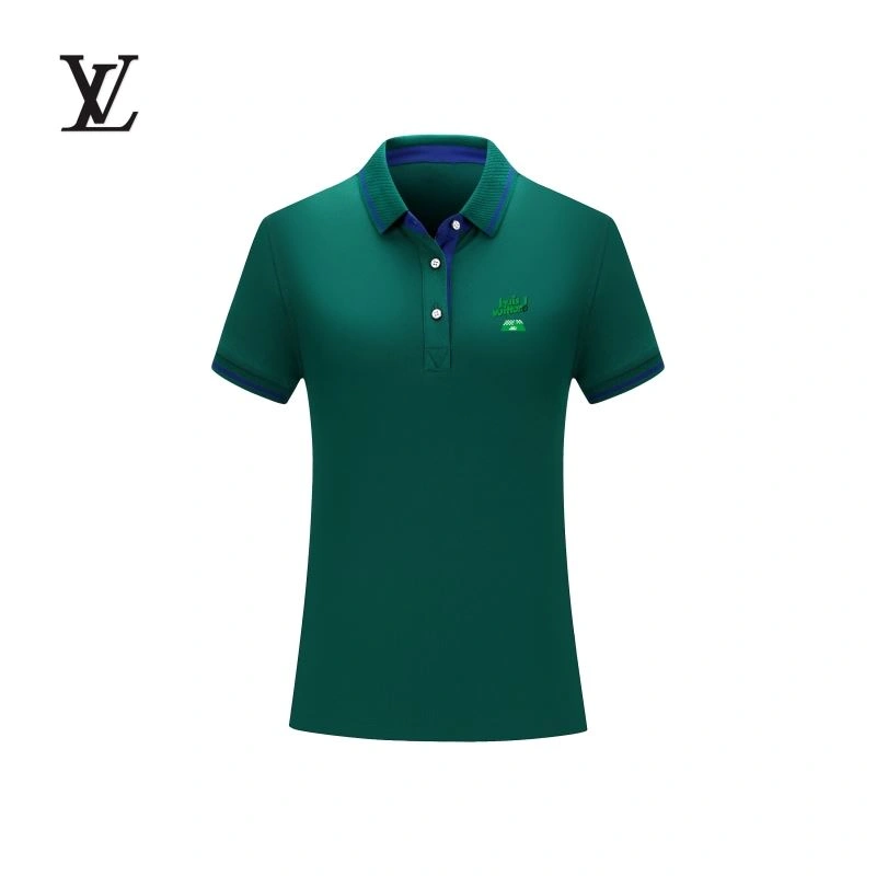 Louis Vuitton T-Shirts OdorResistant 139147
