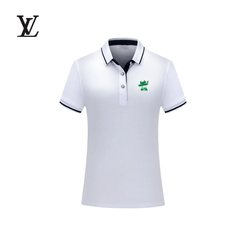 Louis Vuitton T-Shirts OdorResistant 139147