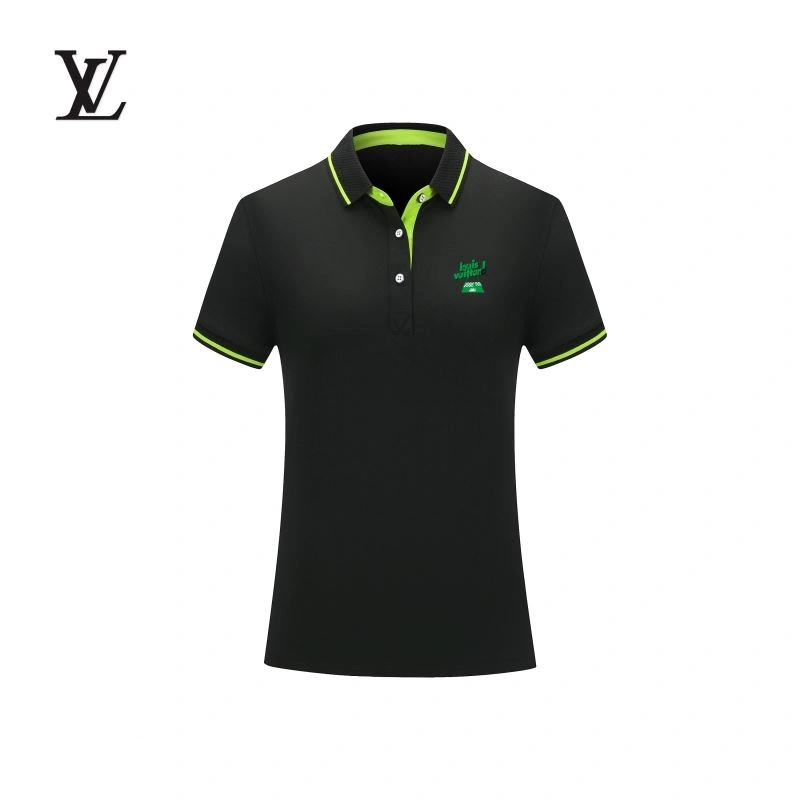 Louis Vuitton T-Shirts OdorResistant 139147
