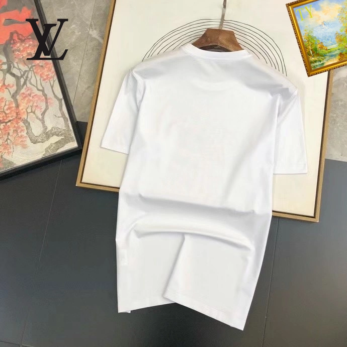 EasyCare Louis Vuitton T-Shirts 132091
