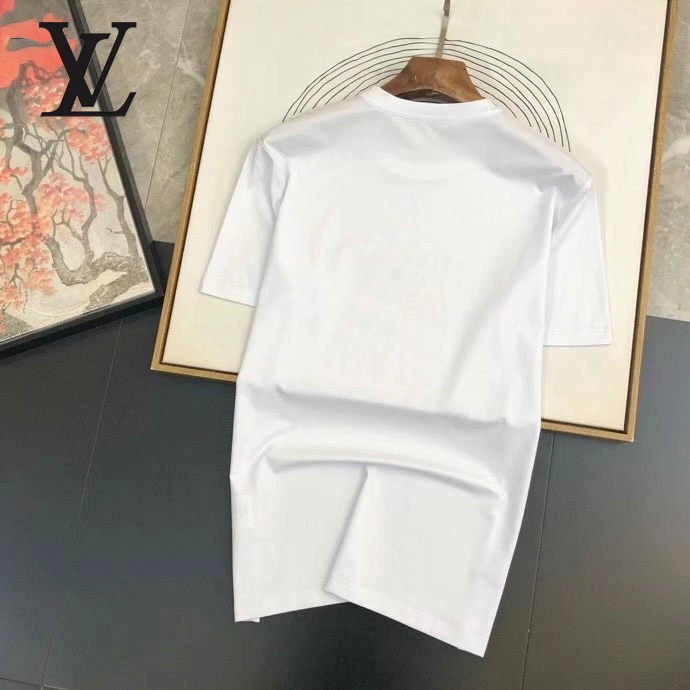 FlexibleFit Louis Vuitton T-Shirts 132094