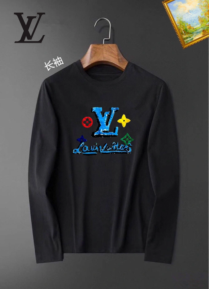 GoodFit Louis Vuitton T-Shirts 132019