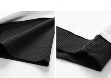 Louis Vuitton T-Shirts Reliable 132015