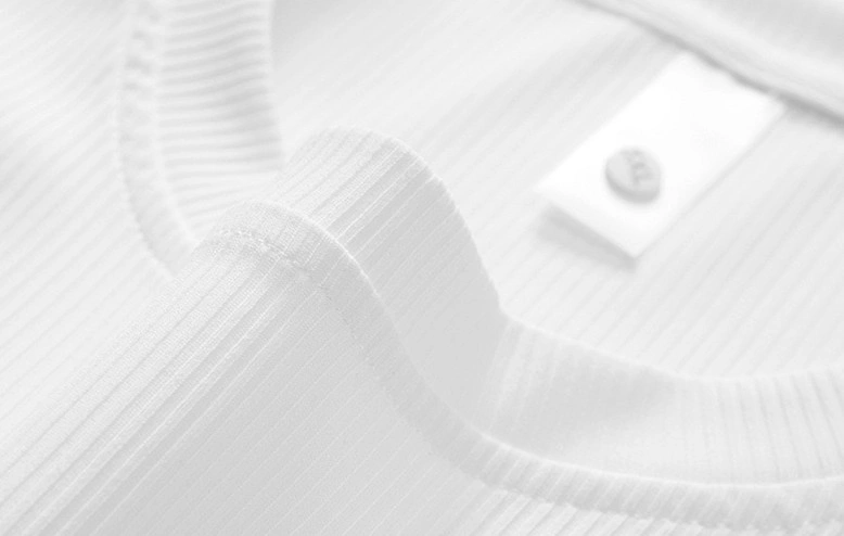 Louis Vuitton T-Shirts Reliable 132015