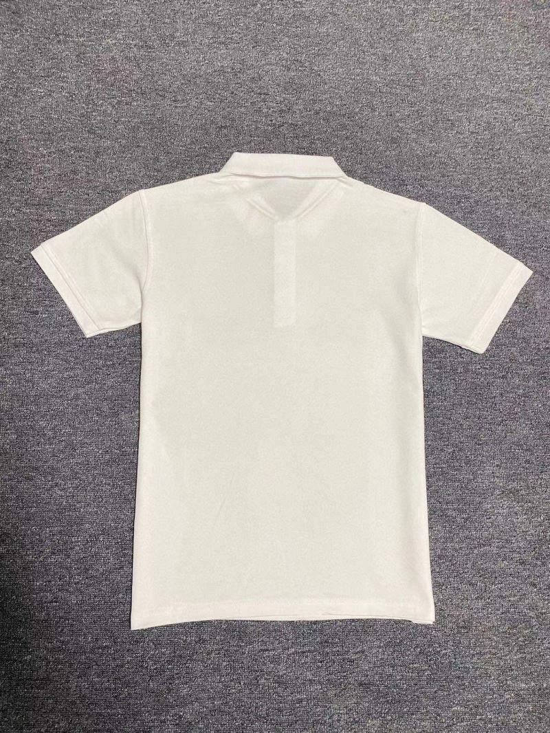 MultiPurpose Louis Vuitton T-Shirts 132002