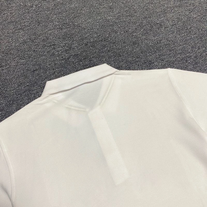 MultiPurpose Louis Vuitton T-Shirts 132002