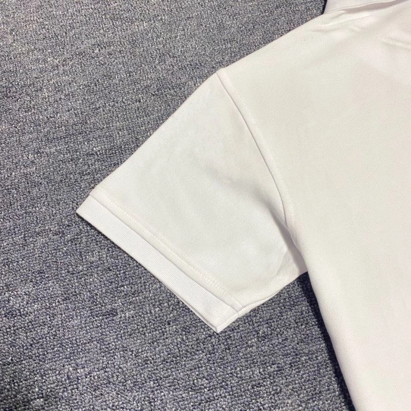 MultiPurpose Louis Vuitton T-Shirts 132002