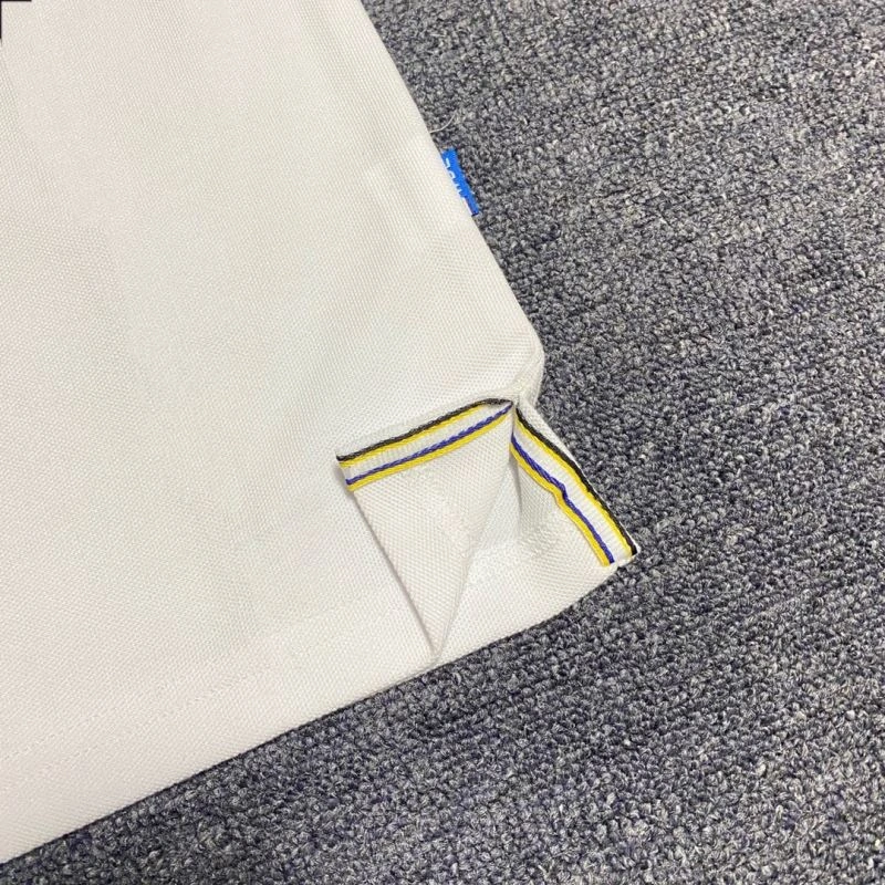 MultiPurpose Louis Vuitton T-Shirts 132002