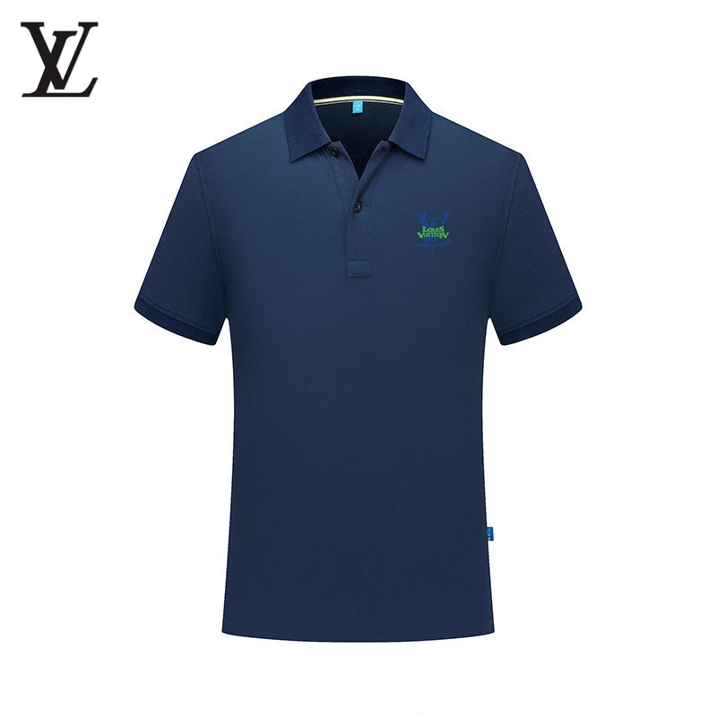 MultiPurpose Louis Vuitton T-Shirts 132002