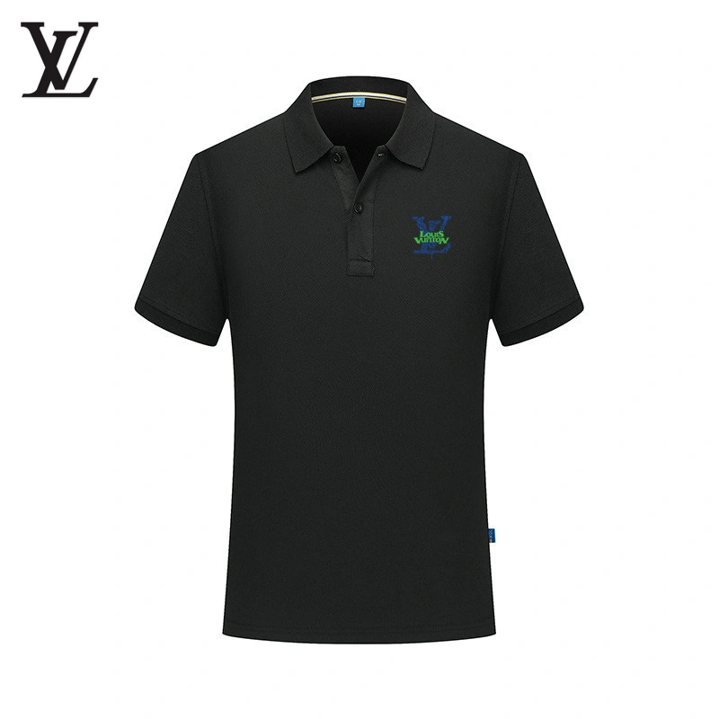 MultiPurpose Louis Vuitton T-Shirts 132002
