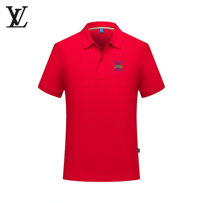 MultiPurpose Louis Vuitton T-Shirts 132002