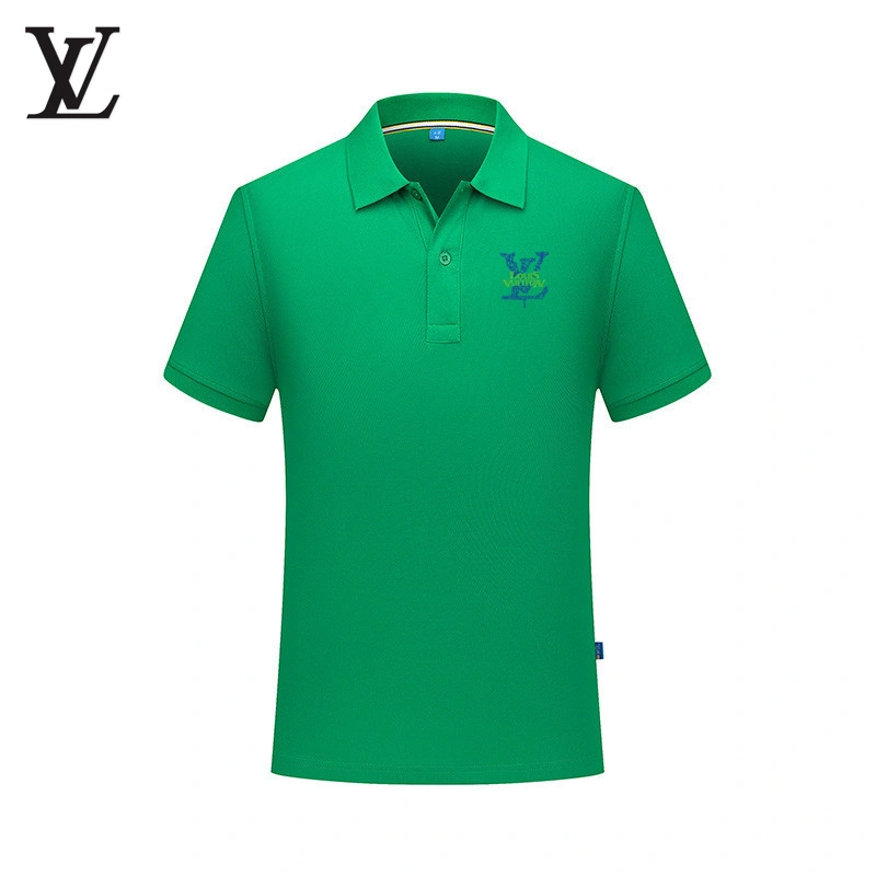 MultiPurpose Louis Vuitton T-Shirts 132002