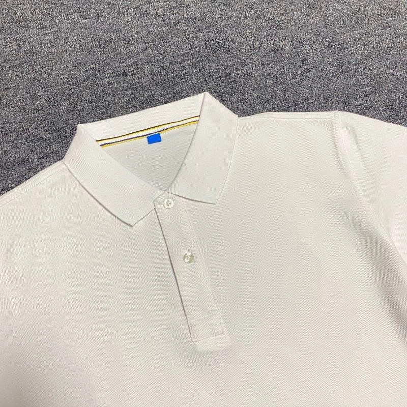 MultiPurpose Louis Vuitton T-Shirts 132002