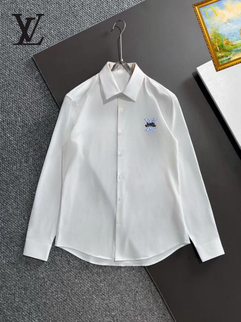 Louis Vuitton T-Shirts GoAnywhere 132009