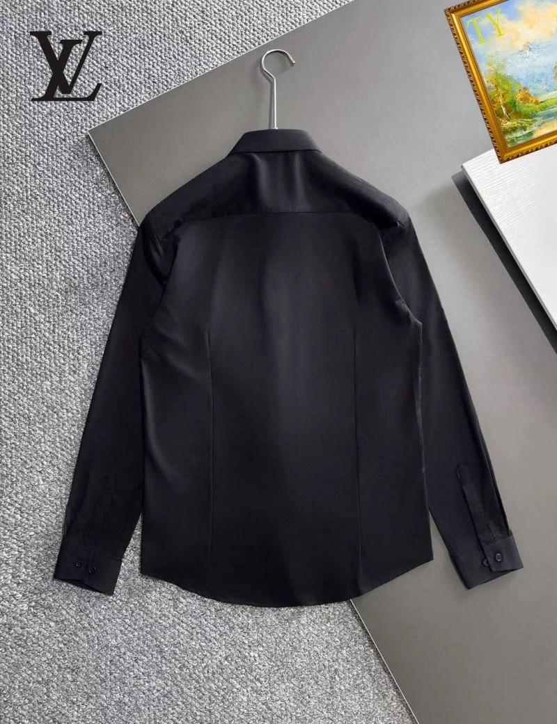 Louis Vuitton T-Shirts GoAnywhere 132009