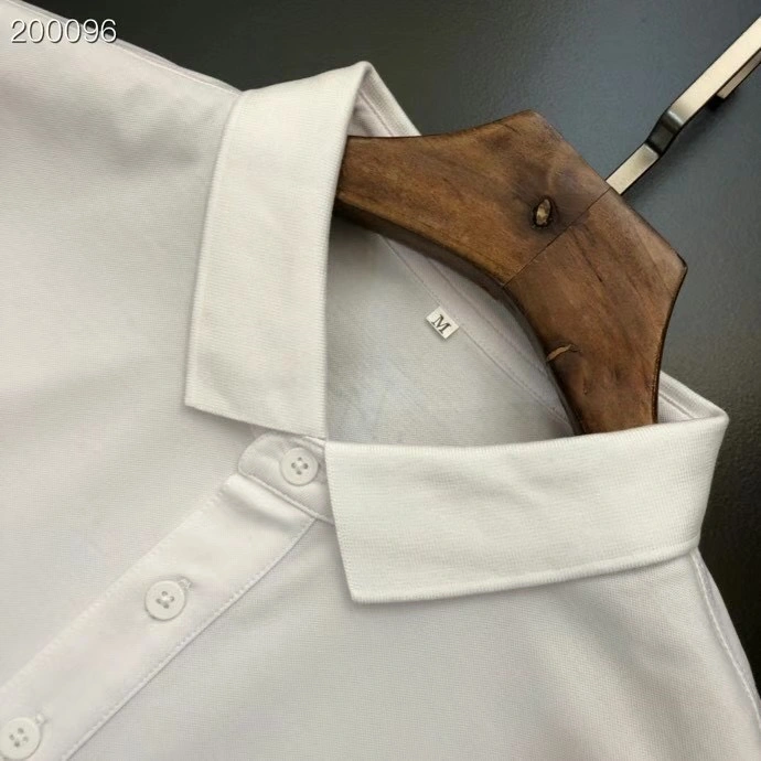 Louis Vuitton T-Shirts Lightweight 131987