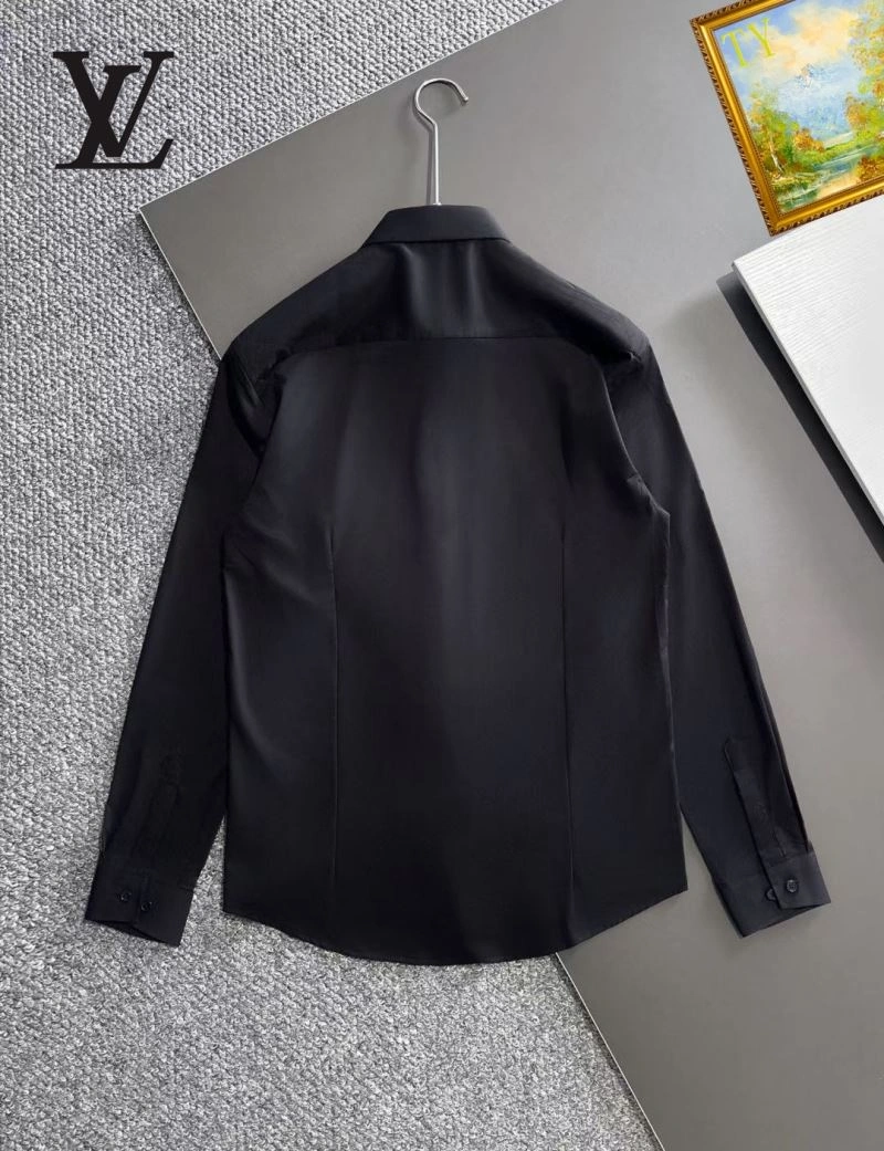 Versatile Louis Vuitton T-Shirts 132013