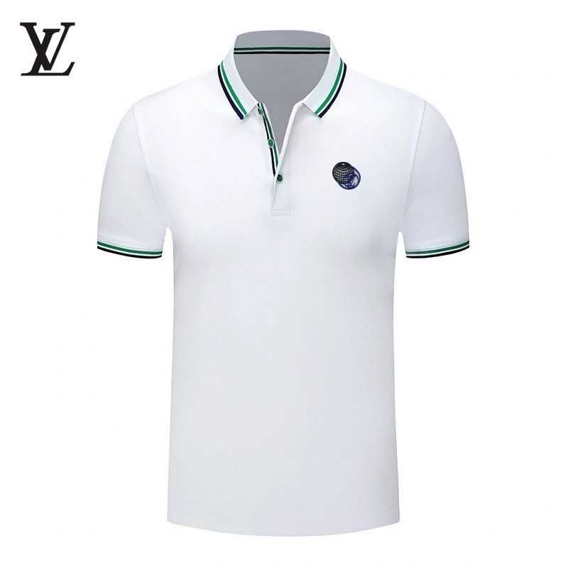 Neat Louis Vuitton T-Shirts 132004
