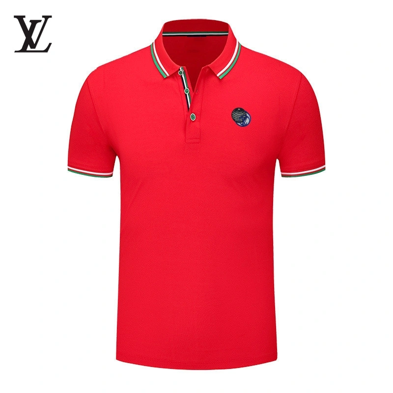 Neat Louis Vuitton T-Shirts 132004