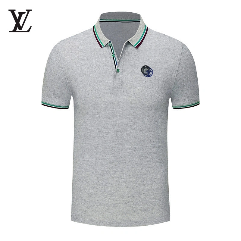 Neat Louis Vuitton T-Shirts 132004