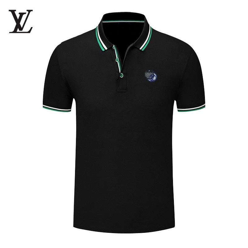 Neat Louis Vuitton T-Shirts 132004