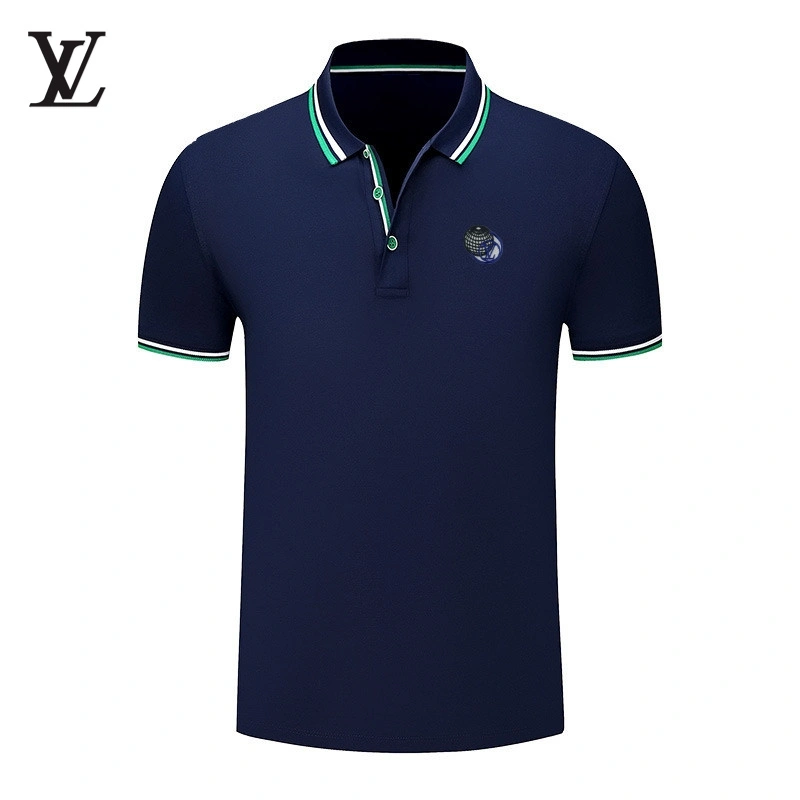 Neat Louis Vuitton T-Shirts 132004